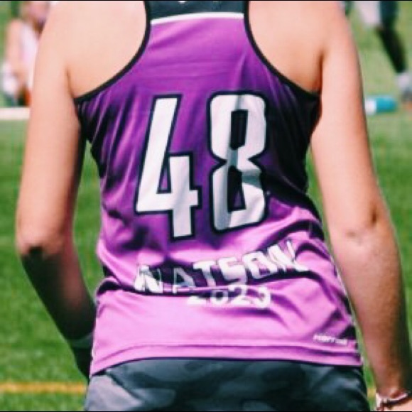 Meet your Posher, Grace - Picture 1 of 1